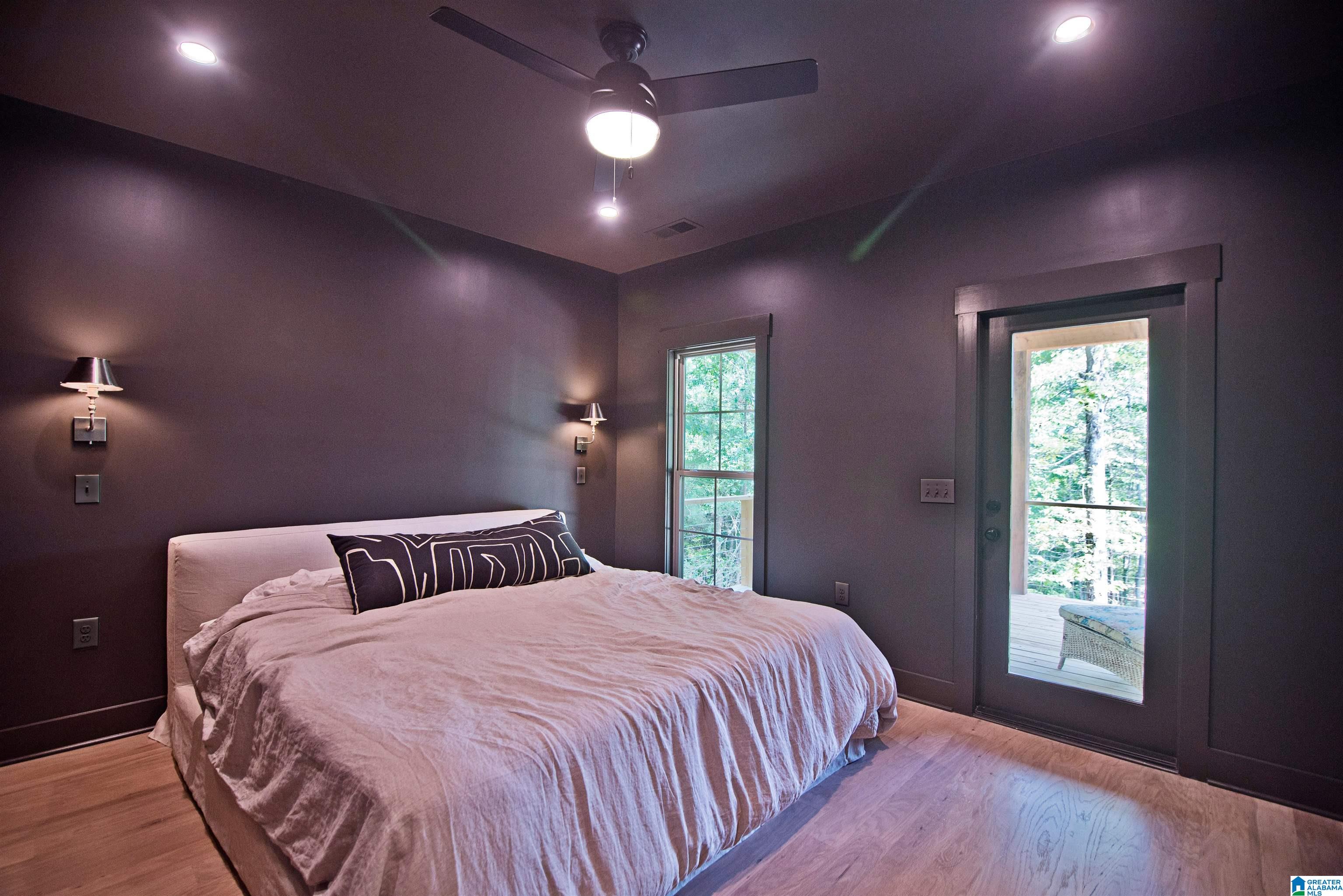 126 Wilson Cross Road Eclectic, AL 36024 - Photo 25 of 64