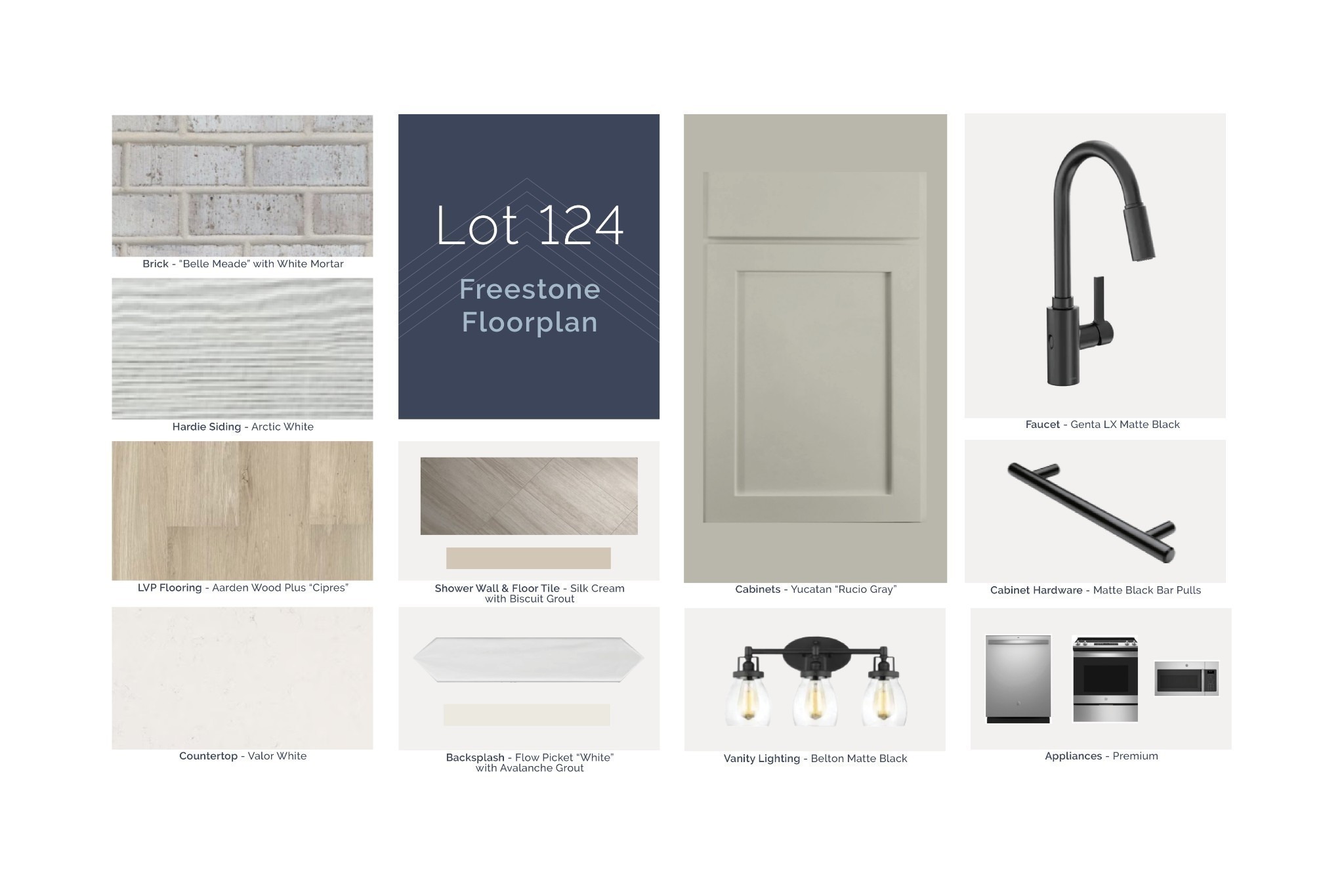 219 Conger Drive Lebanon, TN 37087 - Photo 2 of 21 a picture of a bathroom with a sink and a mirror