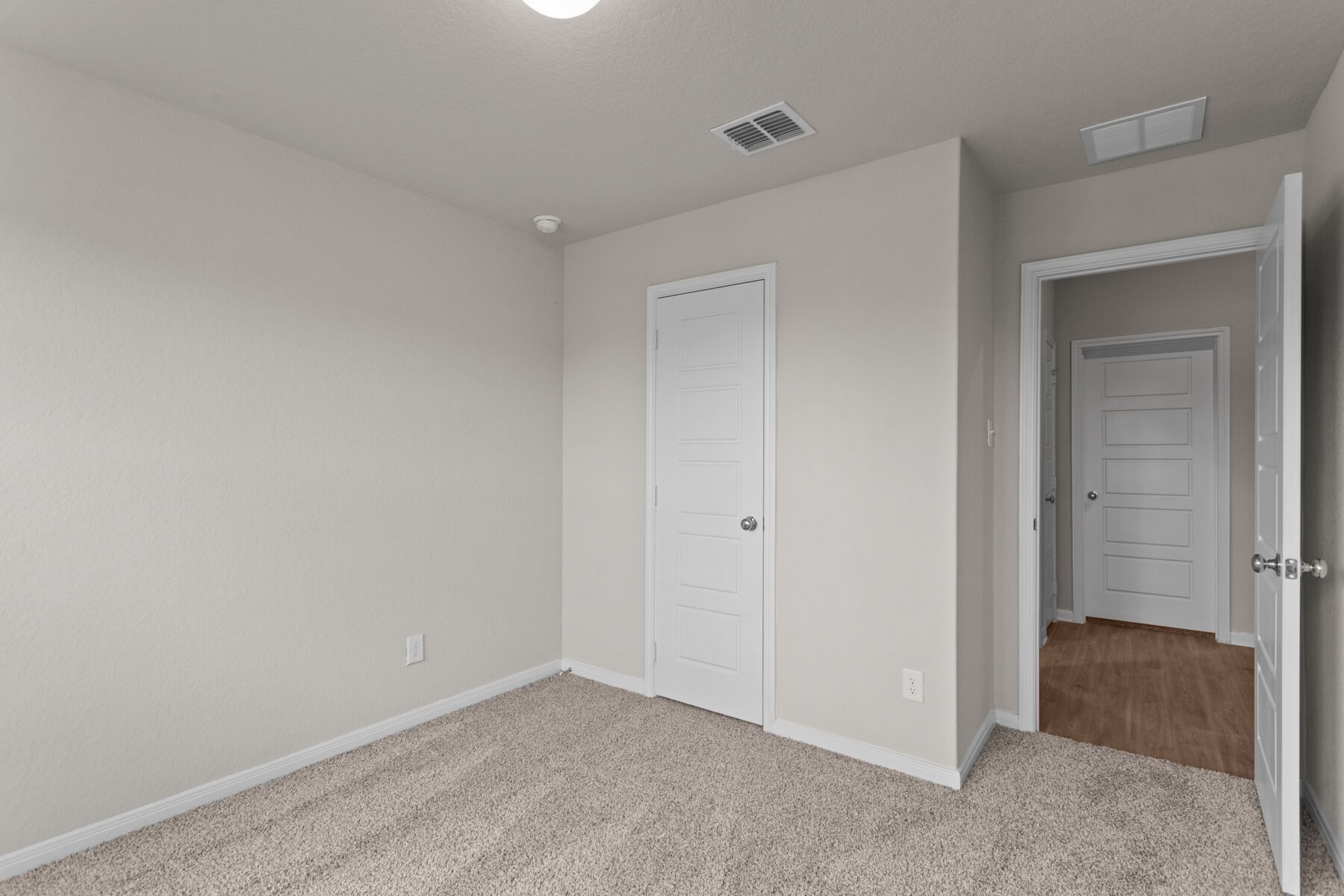 219 Conger Drive Lebanon, TN 37087 - Photo 10 of 21 a view of an empty room