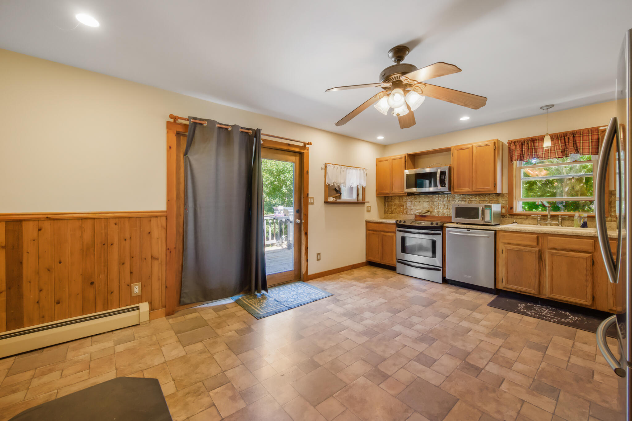 37 Fowler Road Orrington, ME 04474 - Photo 9 of 46 DSC_3932