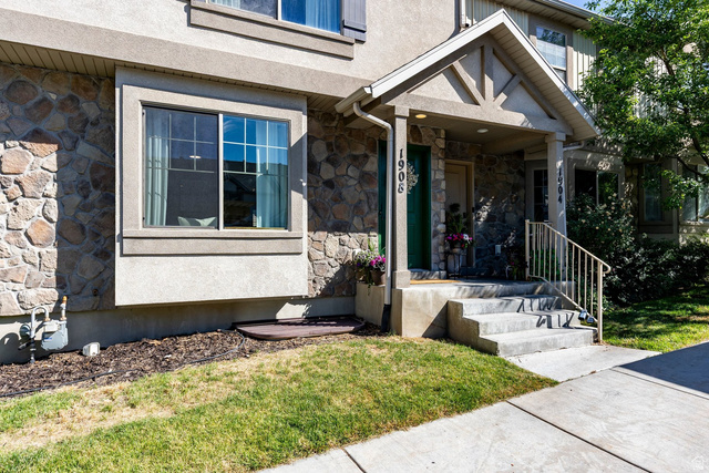 1908 West 960 North Provo, UT 84604 - Photo 34 of 40