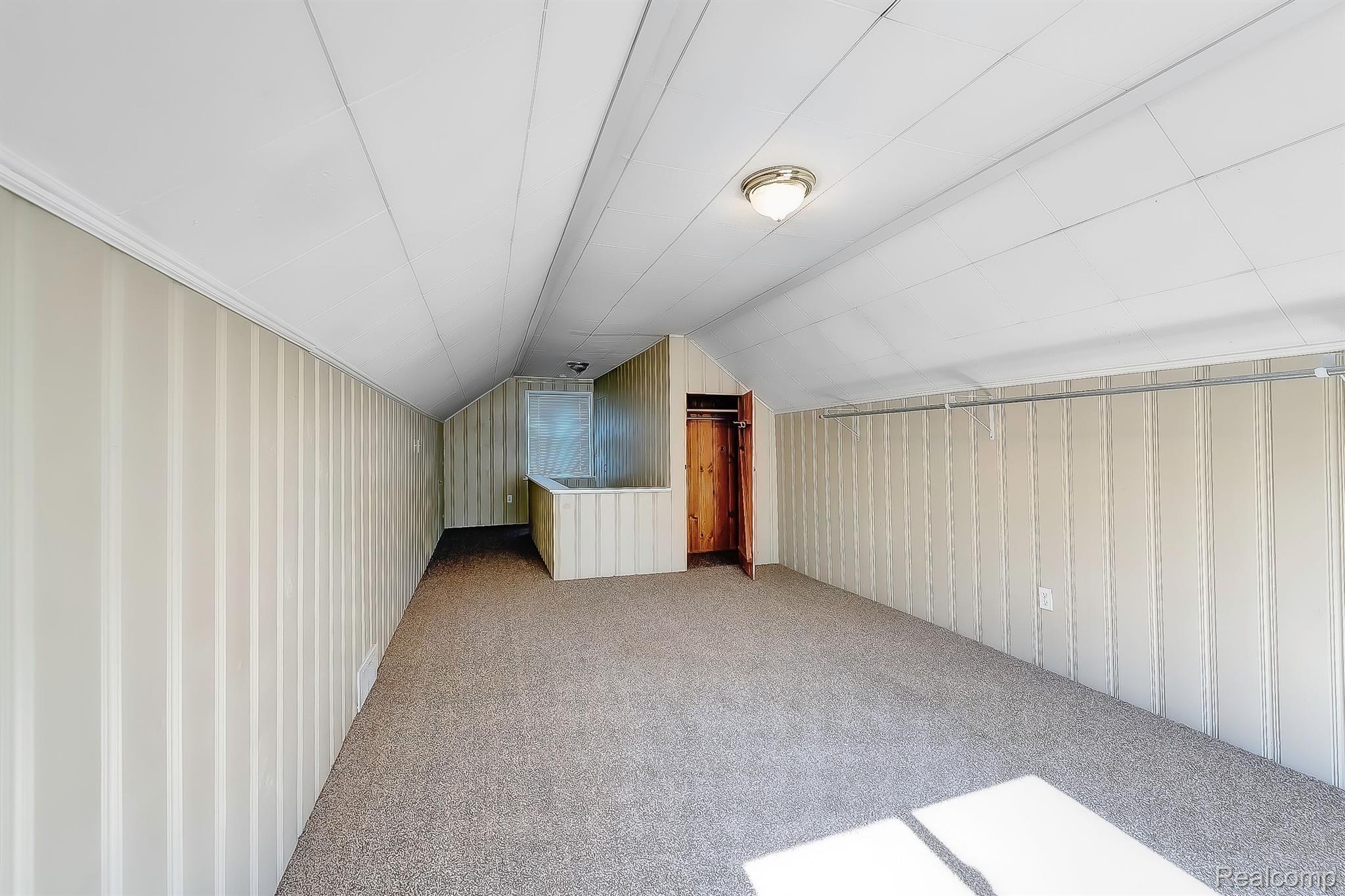 2603 Manchester Road Birmingham, MI 48009 - Photo 16 of 23 Gallery Image 16