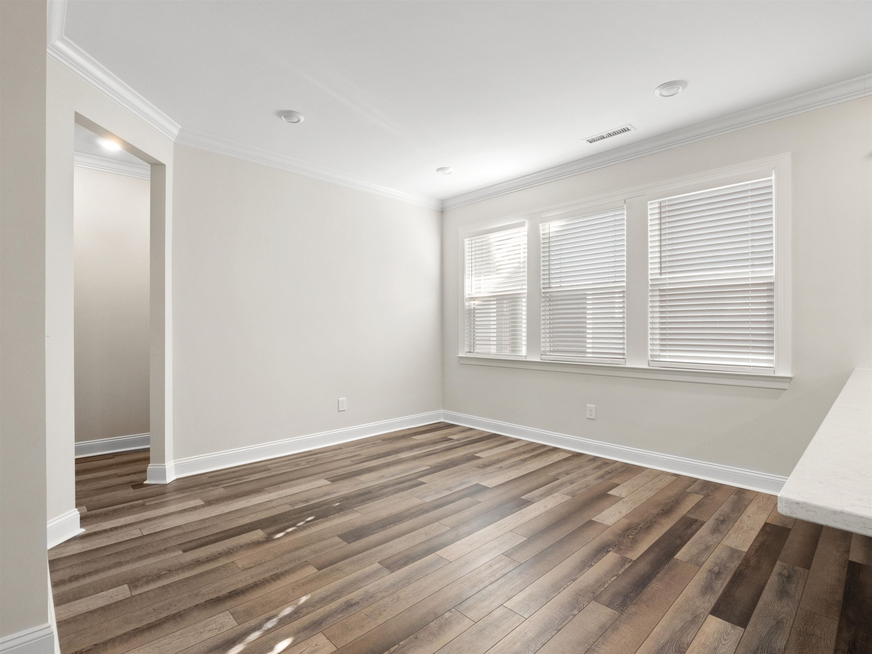 5124 Influence Way Raleigh, NC 27616 - Photo 12 of 43 Photo 12