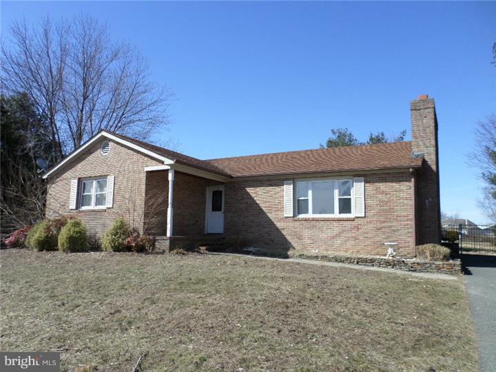 48 Wayside Road Berlin, NJ 08009 - Photo 1 of 19 Gallery Image 1