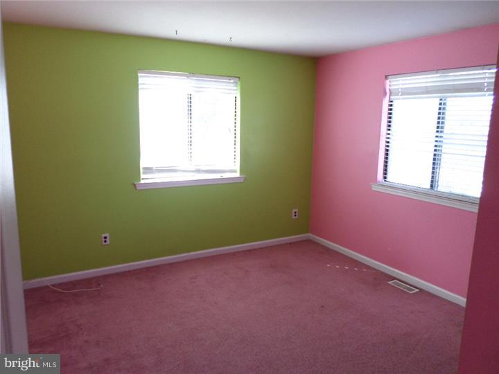 48 Wayside Road Berlin, NJ 08009 - Photo 11 of 19 Gallery Image 11