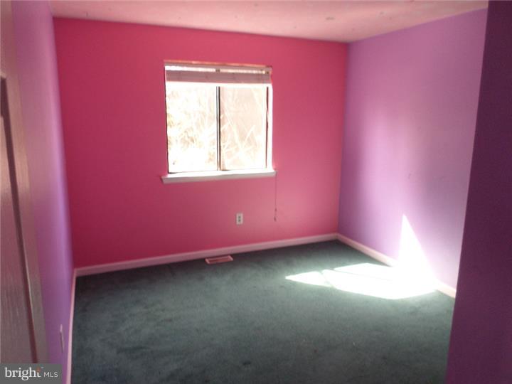 48 Wayside Road Berlin, NJ 08009 - Photo 12 of 19 Gallery Image 12