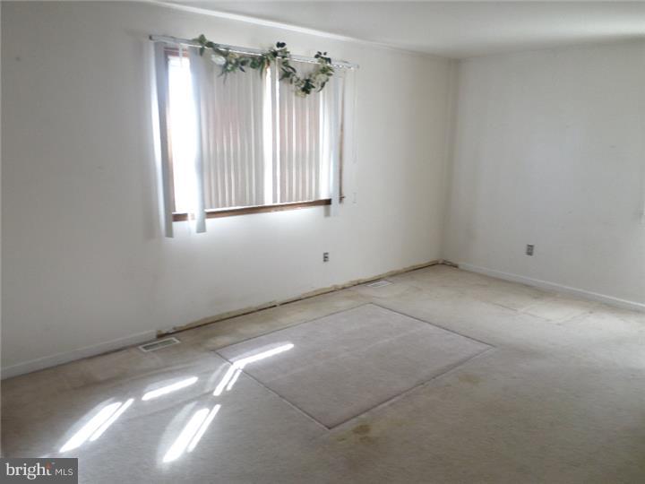 48 Wayside Road Berlin, NJ 08009 - Photo 13 of 19 Gallery Image 13
