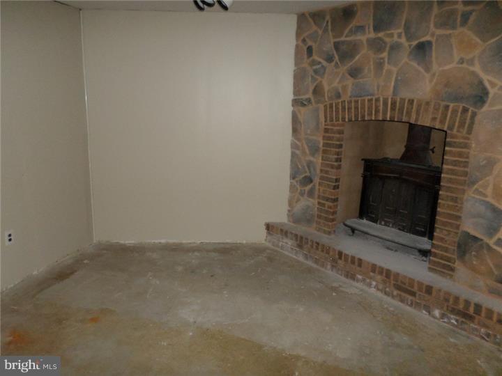 48 Wayside Road Berlin, NJ 08009 - Photo 14 of 19 Gallery Image 14