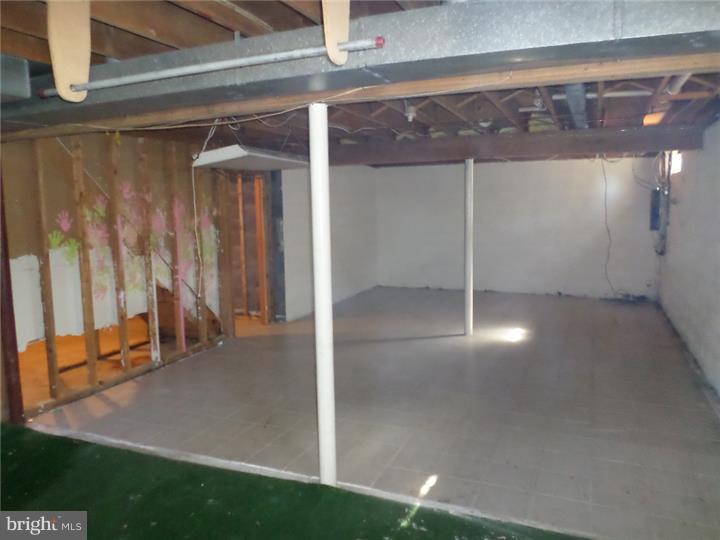 48 Wayside Road Berlin, NJ 08009 - Photo 15 of 19 Gallery Image 15