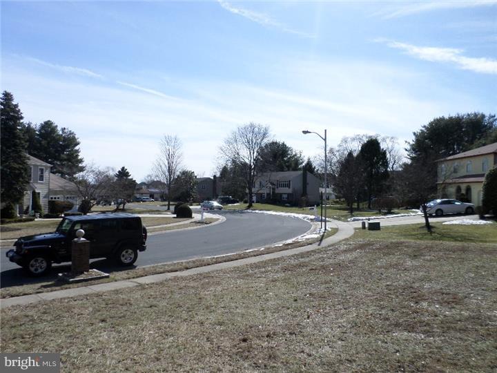 48 Wayside Road Berlin, NJ 08009 - Photo 17 of 19 Gallery Image 17