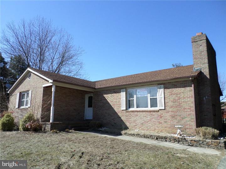 48 Wayside Road Berlin, NJ 08009 - Photo 19 of 19 Gallery Image 19