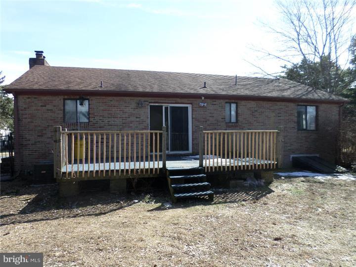 48 Wayside Road Berlin, NJ 08009 - Photo 3 of 19 Gallery Image 3