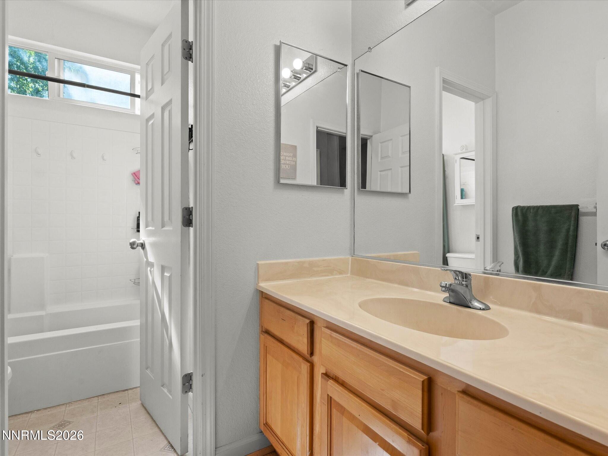 9275 Rising Moon Drive Reno, NV 89506 - Photo 24 of 34 h
