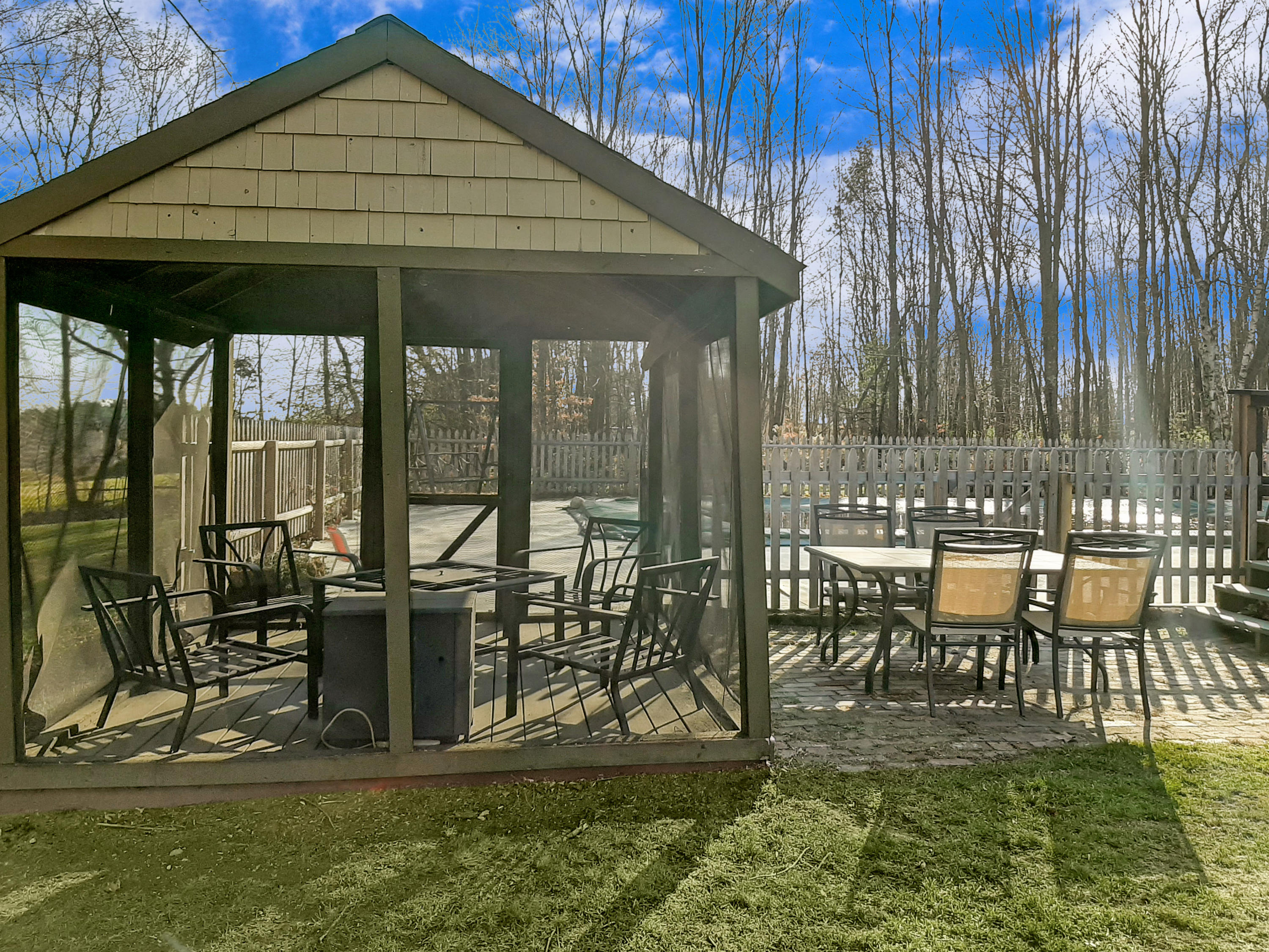 411 Sanders Road Livermore, ME 04253 - Photo 27 of 30 9