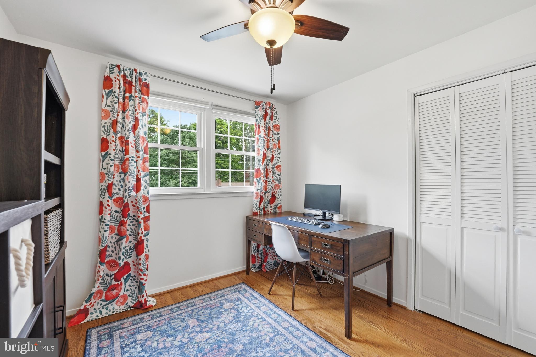 5209 Milland Street Springfield, VA 22151 - Photo 26 of 44