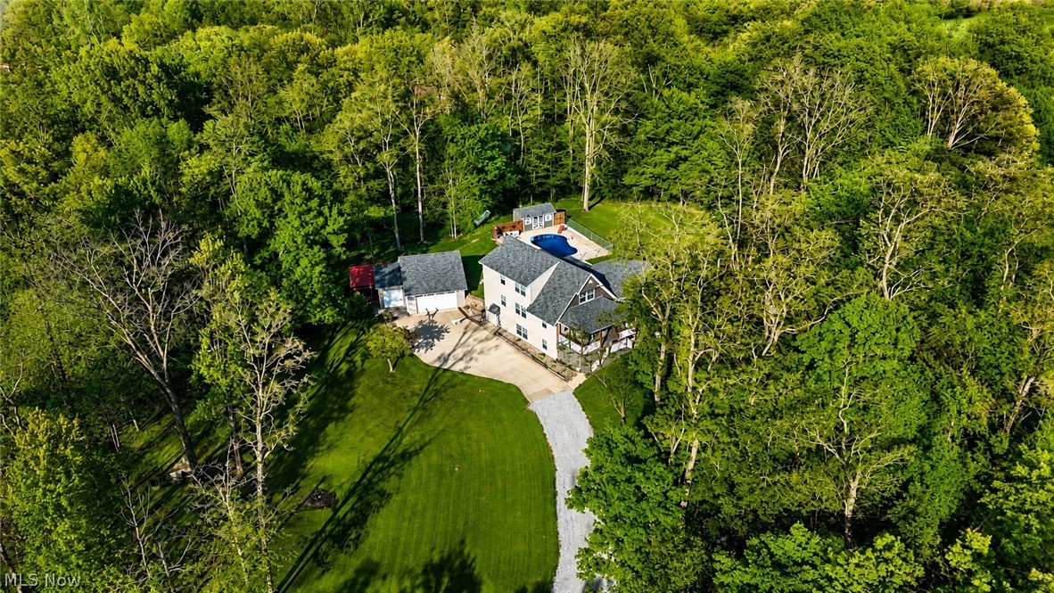 1684 Rock Road Ontario, OH 44903 - Photo 49 of 50