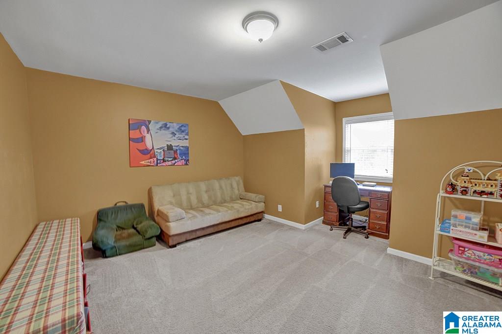 509 Raspberry Road Birmingham, AL 35244 - Photo 27 of 36 Gallery Image 27