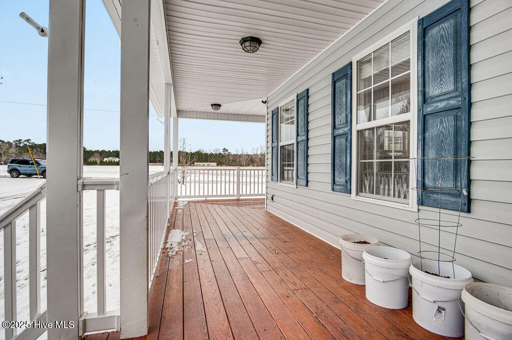 1154 East Davis Road Jacksonville, NC 28546 - Photo 23 of 66 DSC_3512