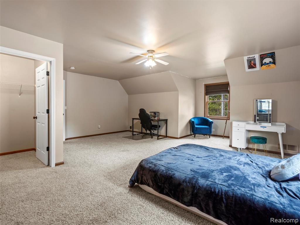 332 East Gates Street Romeo, MI 48065 - Photo 22 of 48