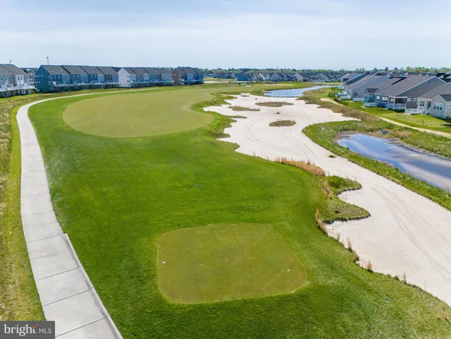 $399,900 | 34365 Beaufort Court, Millsboro, DE 19966