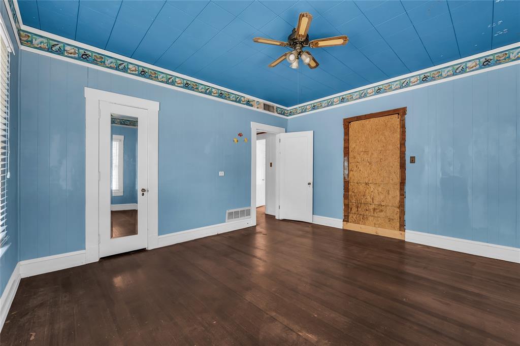 2600 Colcord Avenue Waco, TX 76707 - Photo 7 of 25