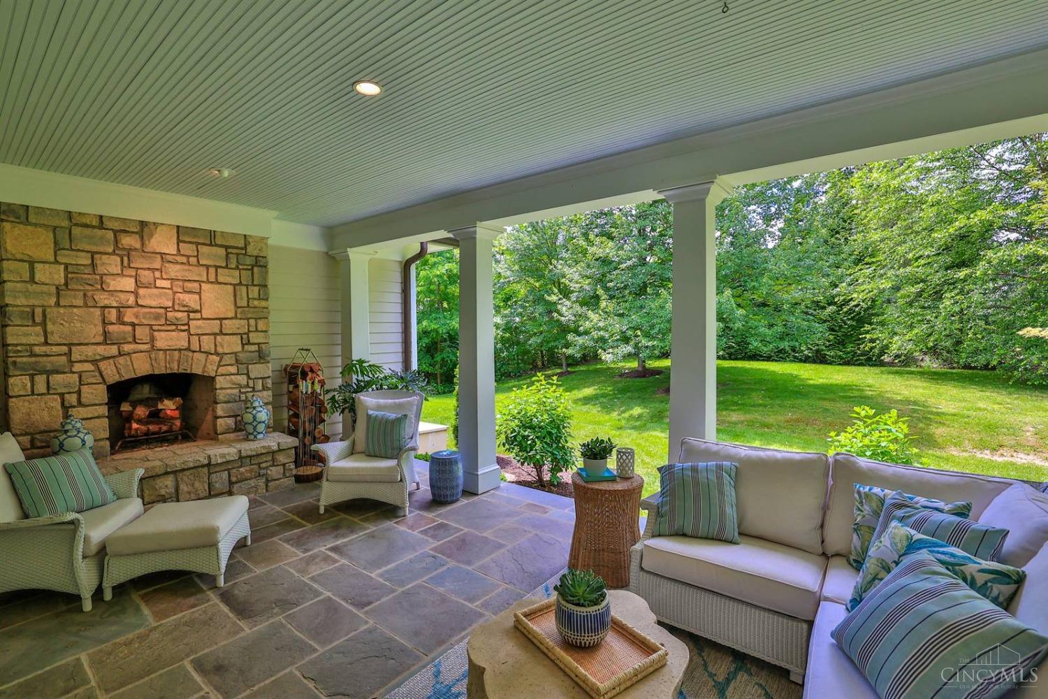 6155 Shadyglen Road Cincinnati, OH 45243 - Photo 65 of 79 Gallery Image 65