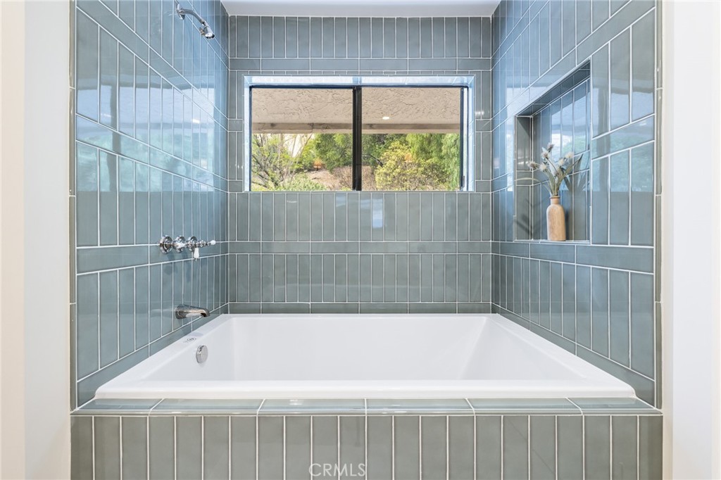 275 Fairview Road Ojai, CA 93023 - Photo 39 of 75