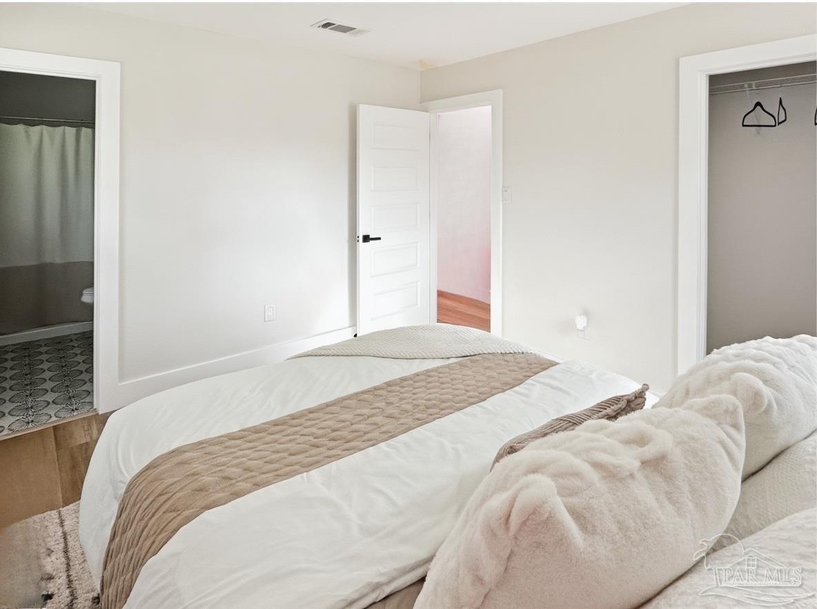 424 Ronda Street Pensacola, FL 32534 - Photo 21 of 34 Gallery Image 21