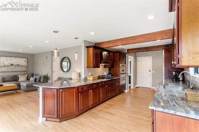 1664 Devils Point Highlands Ranch, CO 80126 - Photo 9 of 46 Gallery Image 9