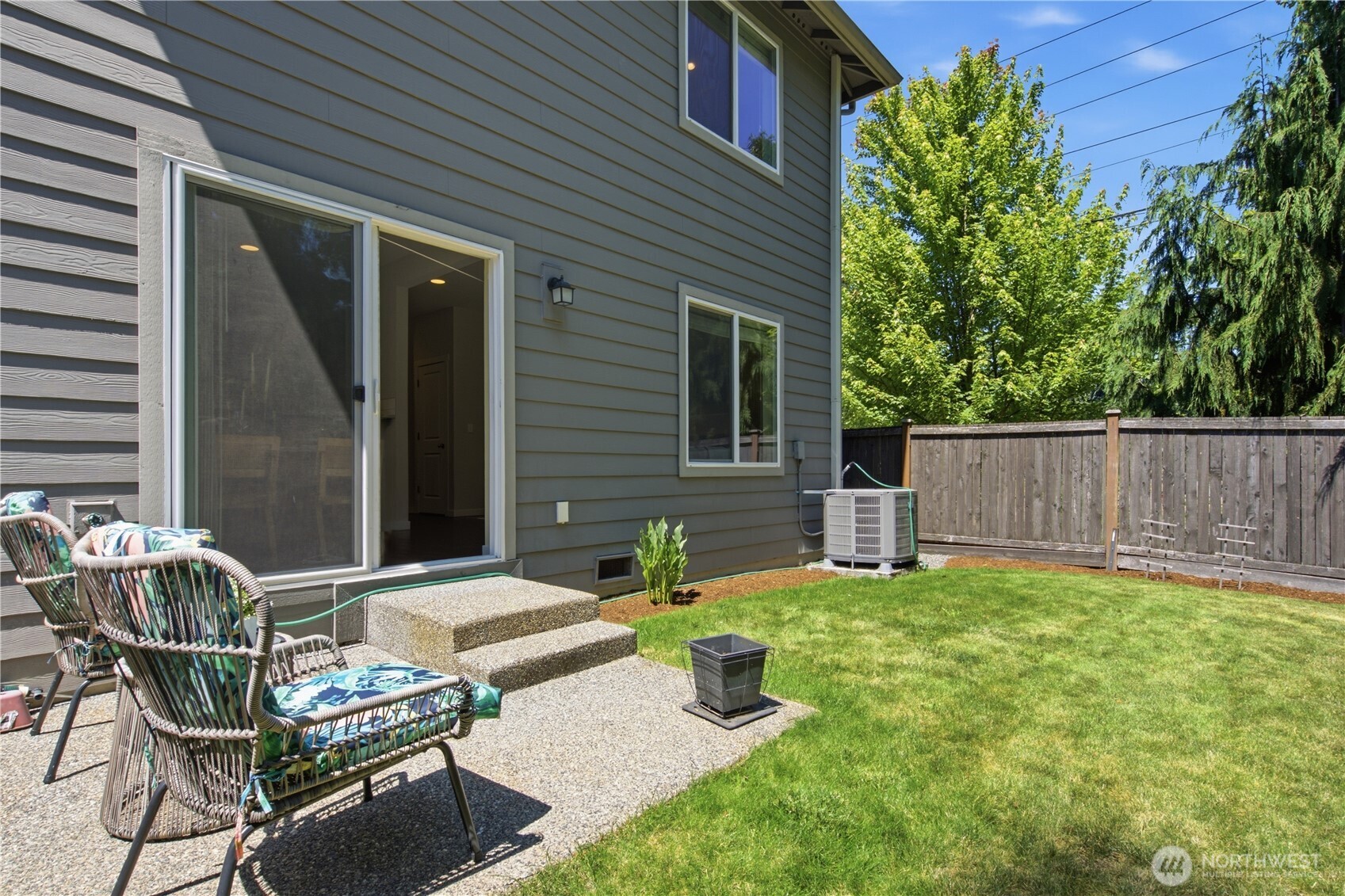 21201 43rd Drive Southeast Bothell, WA 98021 - Photo 35 of 36