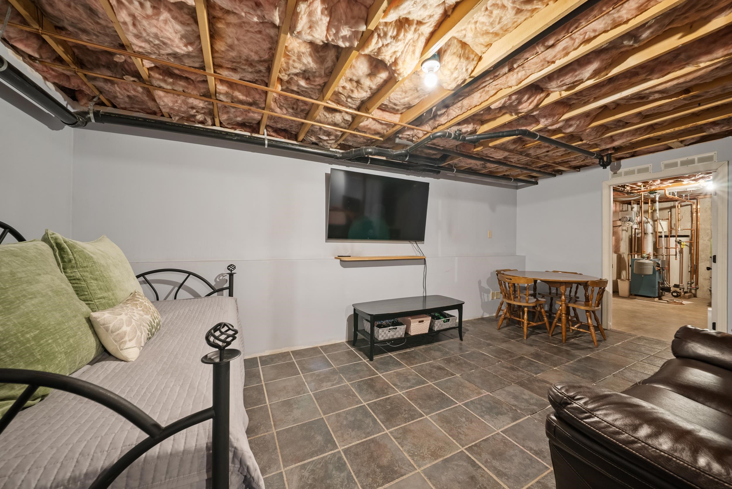 24 Prescott Road Epping, NH 03042 - Photo 33 of 48