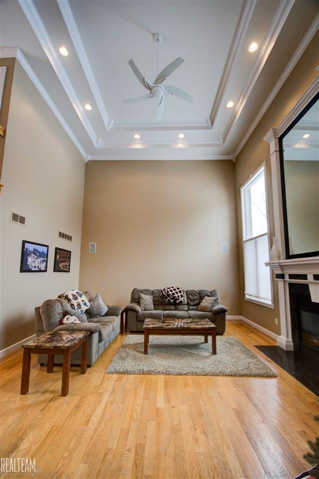 55469 Jewell Road Utica, MI 48315 - Photo 4 of 48 31309637-3.JPG