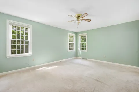 $520,000 | 37 Miriah Drive, Unit 17A, Yarmouth Port, MA 02675