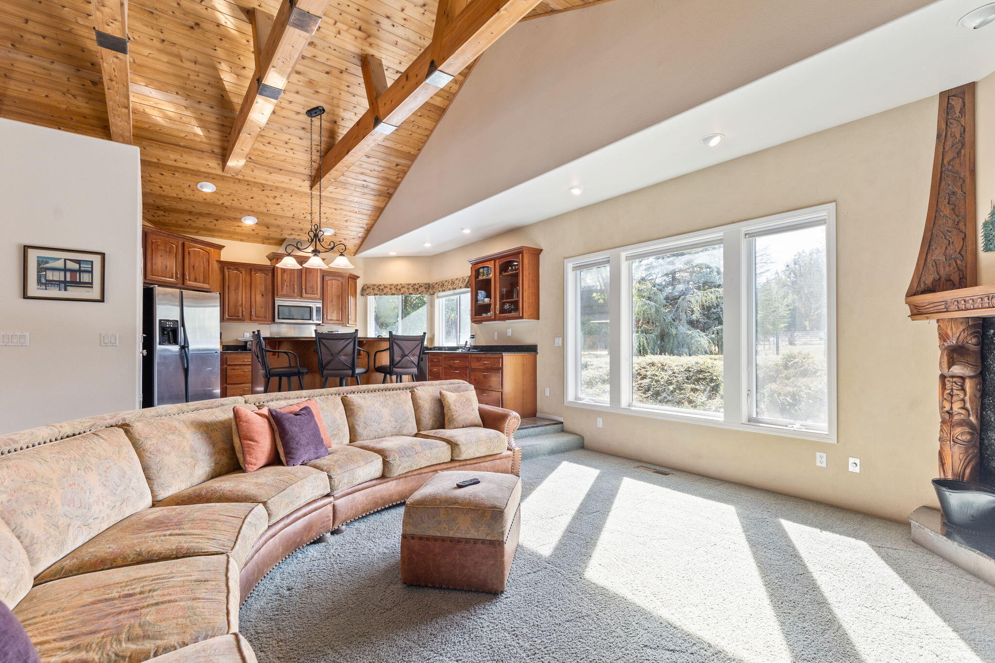 1400 East Fork Road Williams, OR 97544 - Photo 14 of 70 32-web-or-mls-1400-e-fork-rd