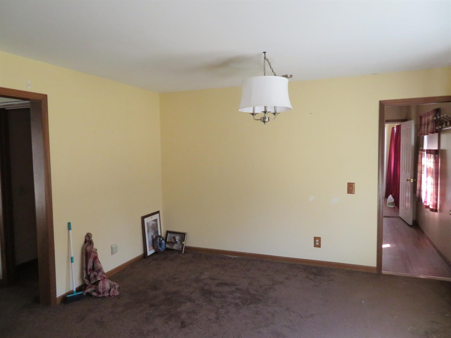 1303 Meanwell Road Dundee, MI 48131 - Photo 11 of 20 Photo 11