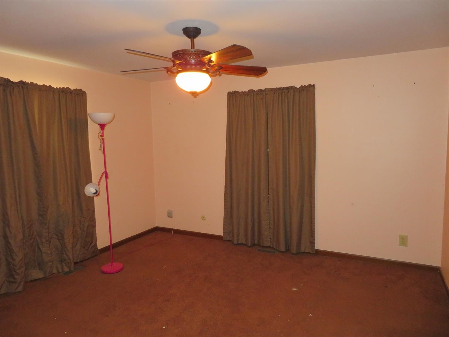 1303 Meanwell Road Dundee, MI 48131 - Photo 12 of 20 Photo 12