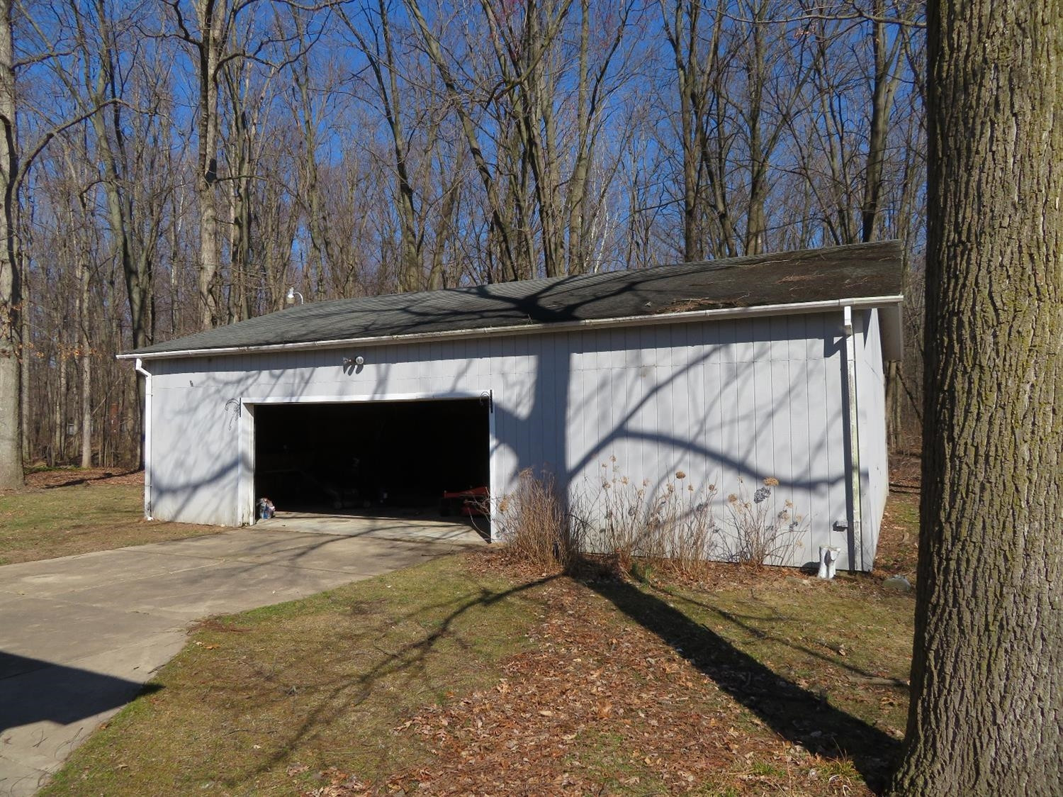 1303 Meanwell Road Dundee, MI 48131 - Photo 13 of 20 Photo 13