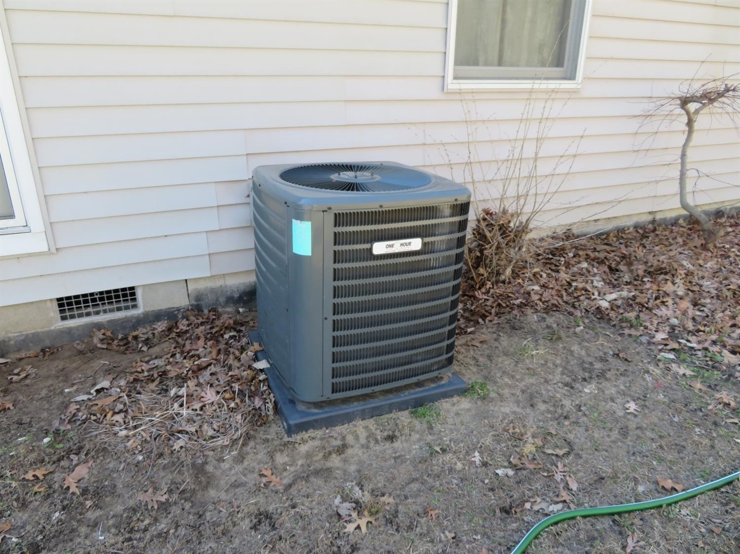 1303 Meanwell Road Dundee, MI 48131 - Photo 15 of 20 Photo 15