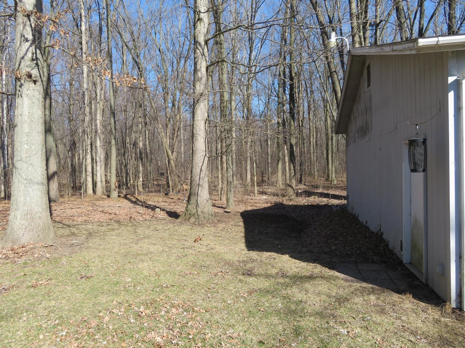 1303 Meanwell Road Dundee, MI 48131 - Photo 16 of 20 Photo 16