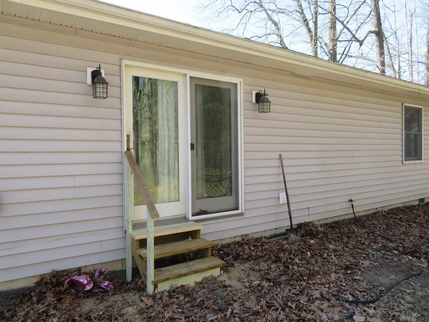 1303 Meanwell Road Dundee, MI 48131 - Photo 18 of 20 Photo 18