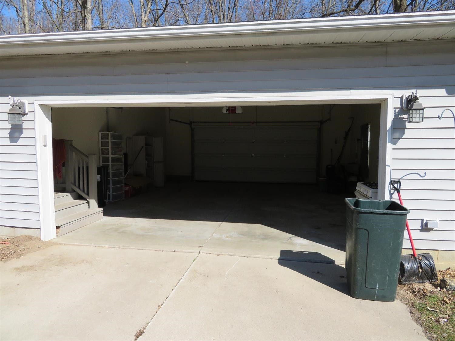 1303 Meanwell Road Dundee, MI 48131 - Photo 3 of 20 Photo 3