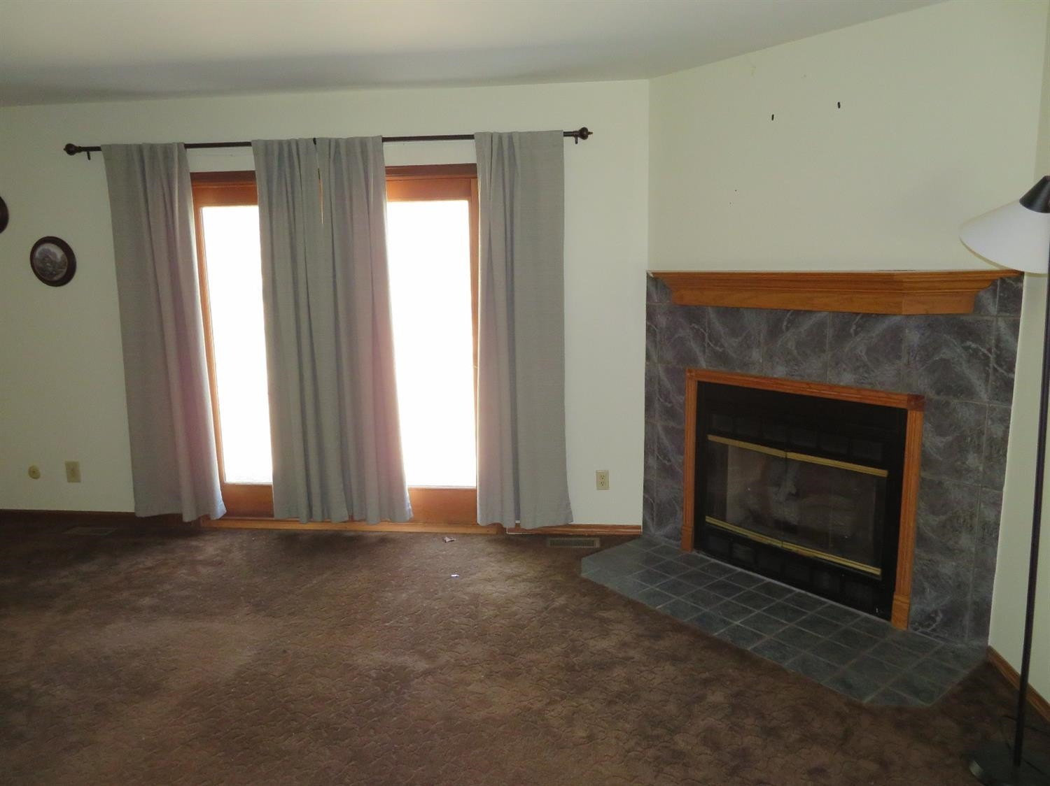 1303 Meanwell Road Dundee, MI 48131 - Photo 6 of 20 Photo 6