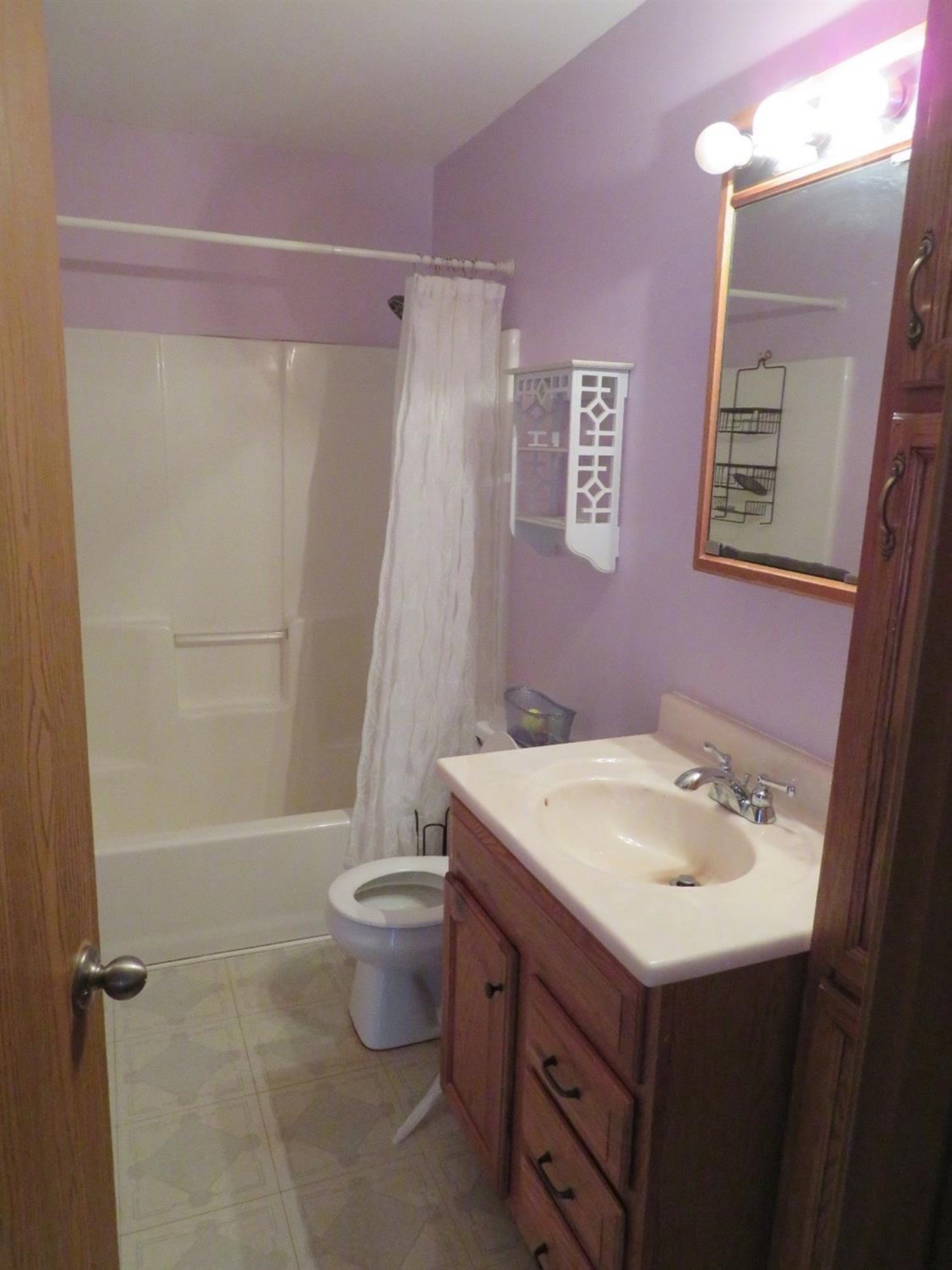 1303 Meanwell Road Dundee, MI 48131 - Photo 7 of 20 Photo 7