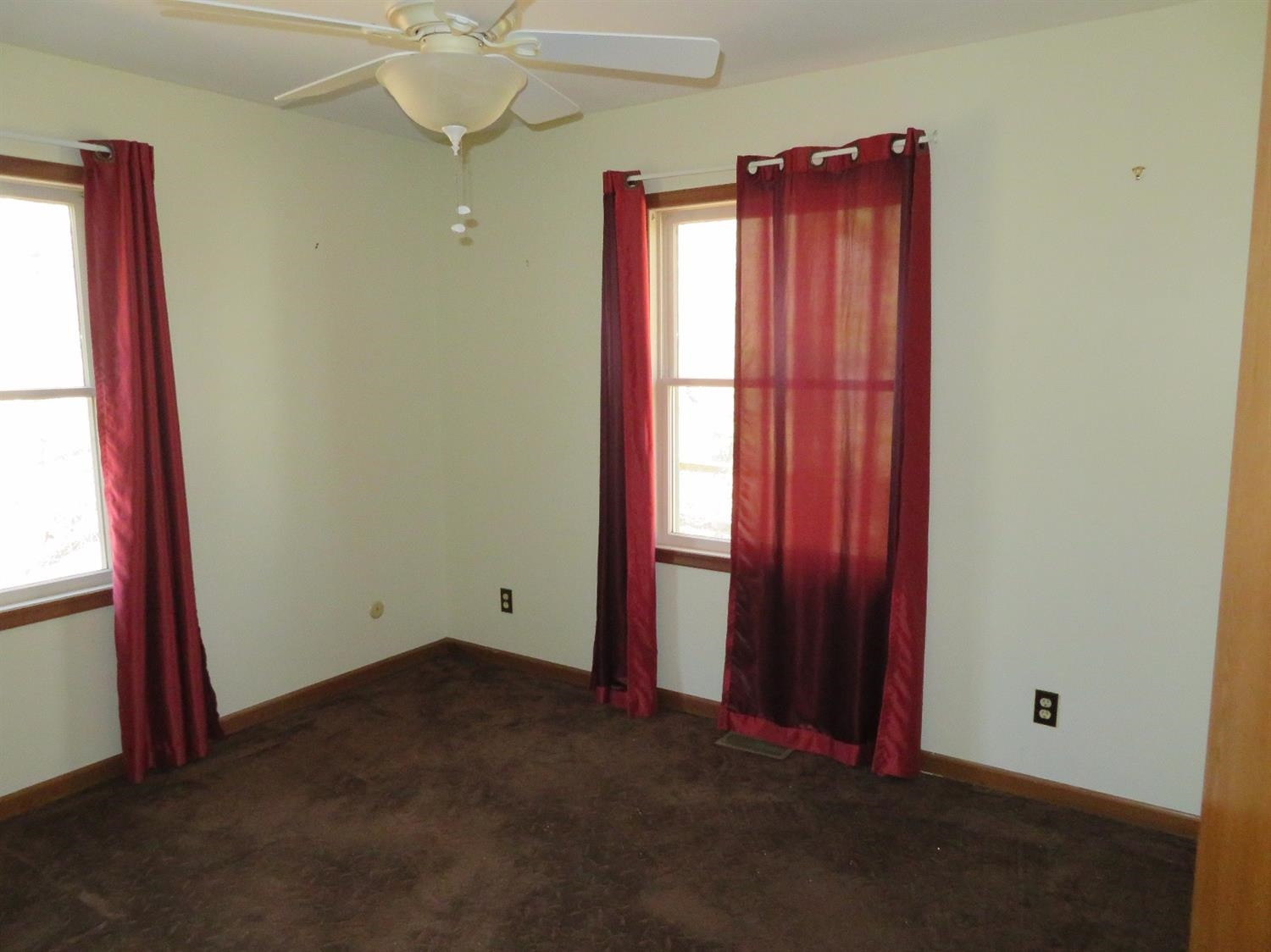 1303 Meanwell Road Dundee, MI 48131 - Photo 8 of 20 Photo 8