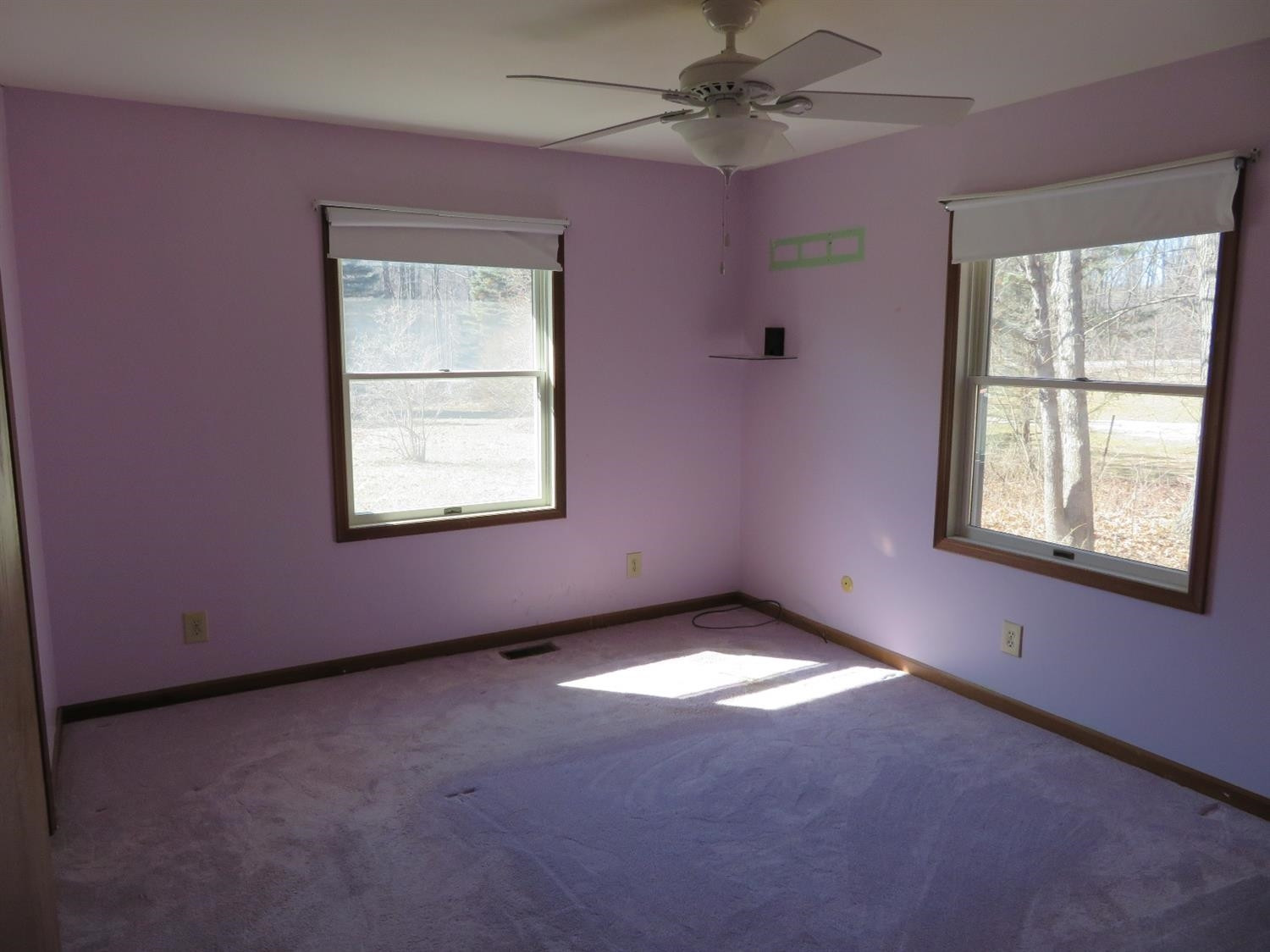 1303 Meanwell Road Dundee, MI 48131 - Photo 9 of 20 Photo 9