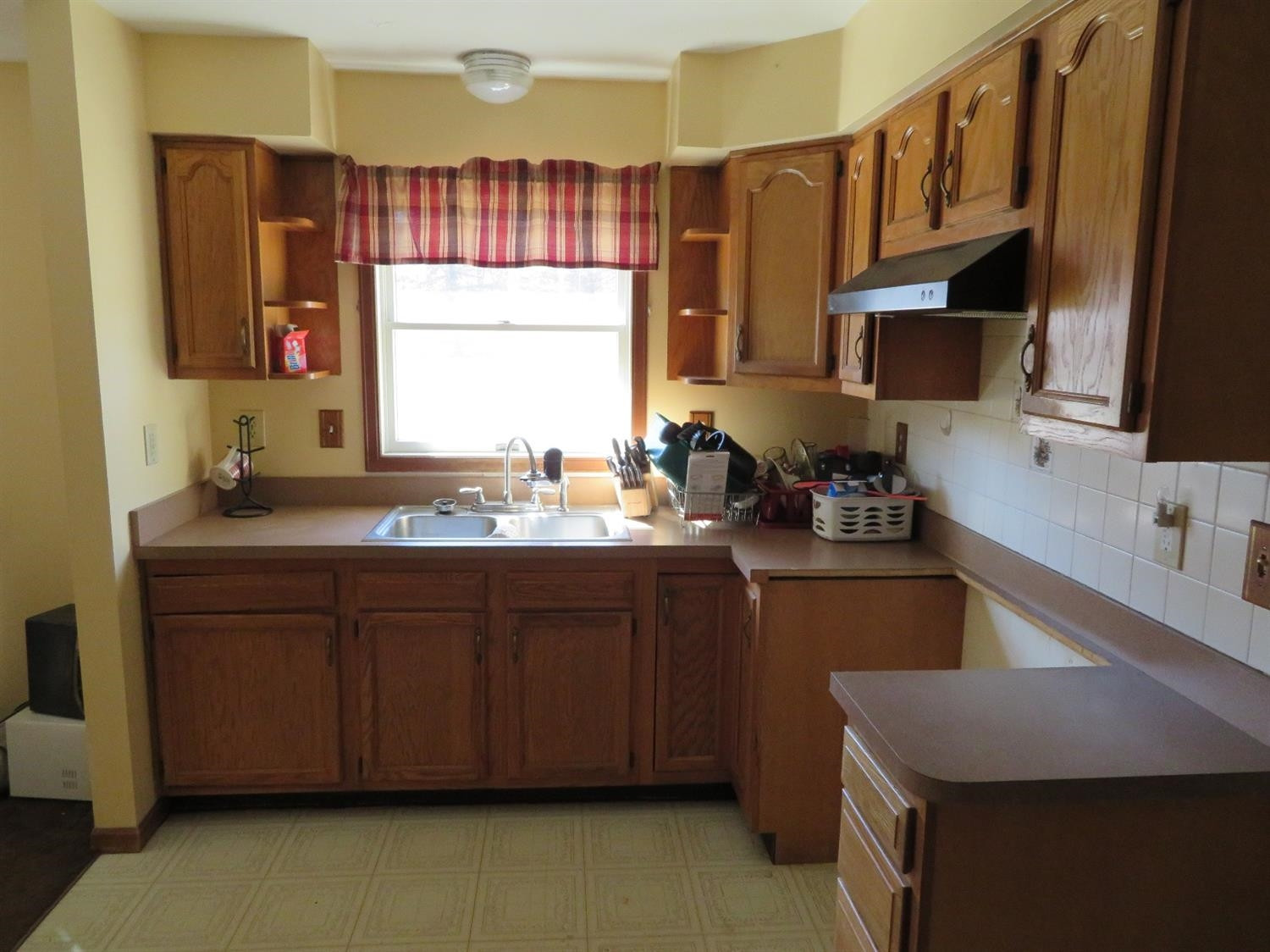 1303 Meanwell Road Dundee, MI 48131 - Photo 10 of 20 Photo 10