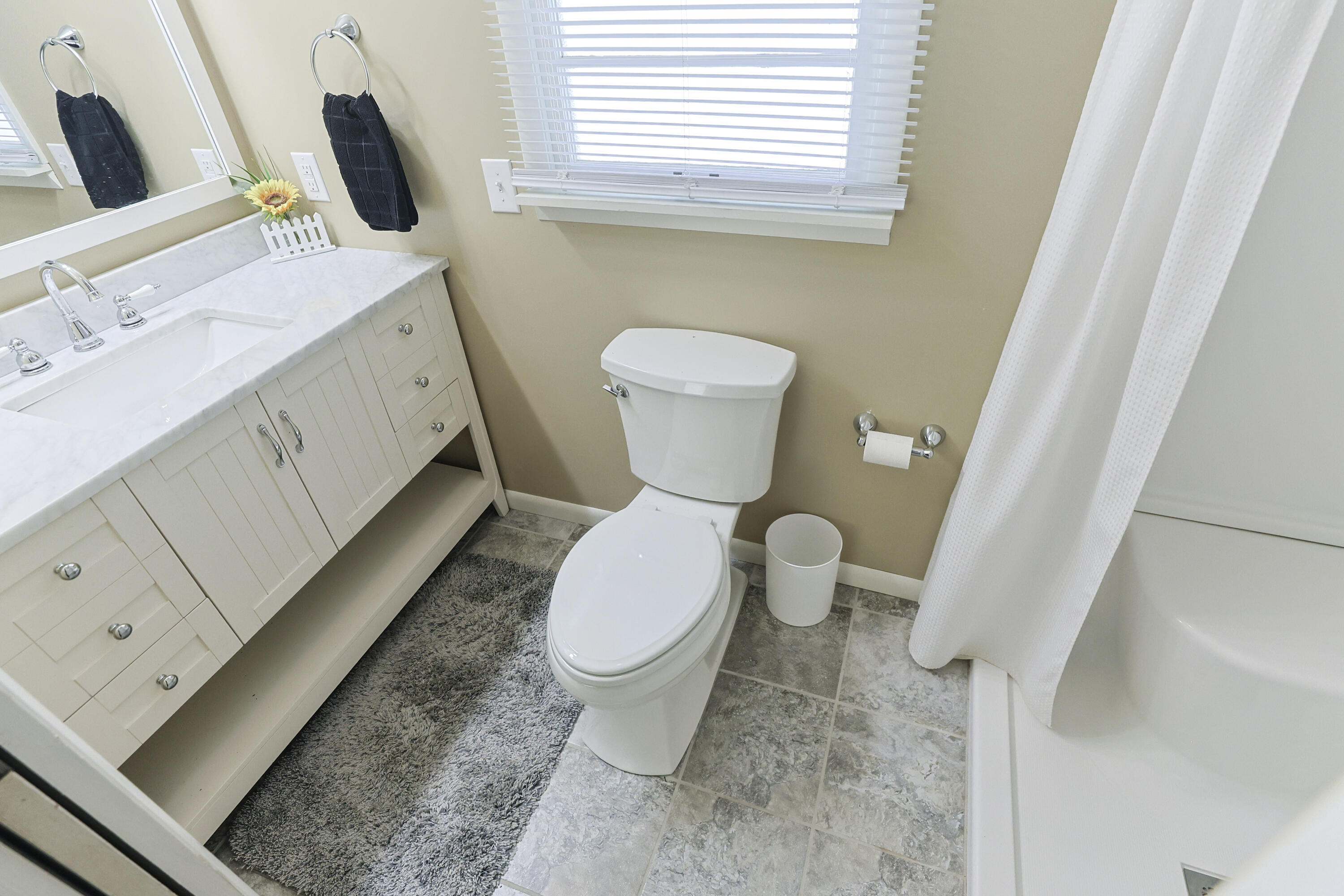 3011 Adams Road Niles, MI 49120 - Photo 22 of 44 Primary Bath