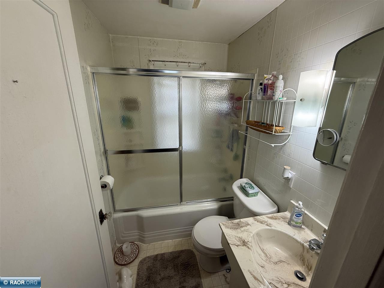 2721 3rd Avenue West Hibbing, MN 55746 - Photo 12 of 50