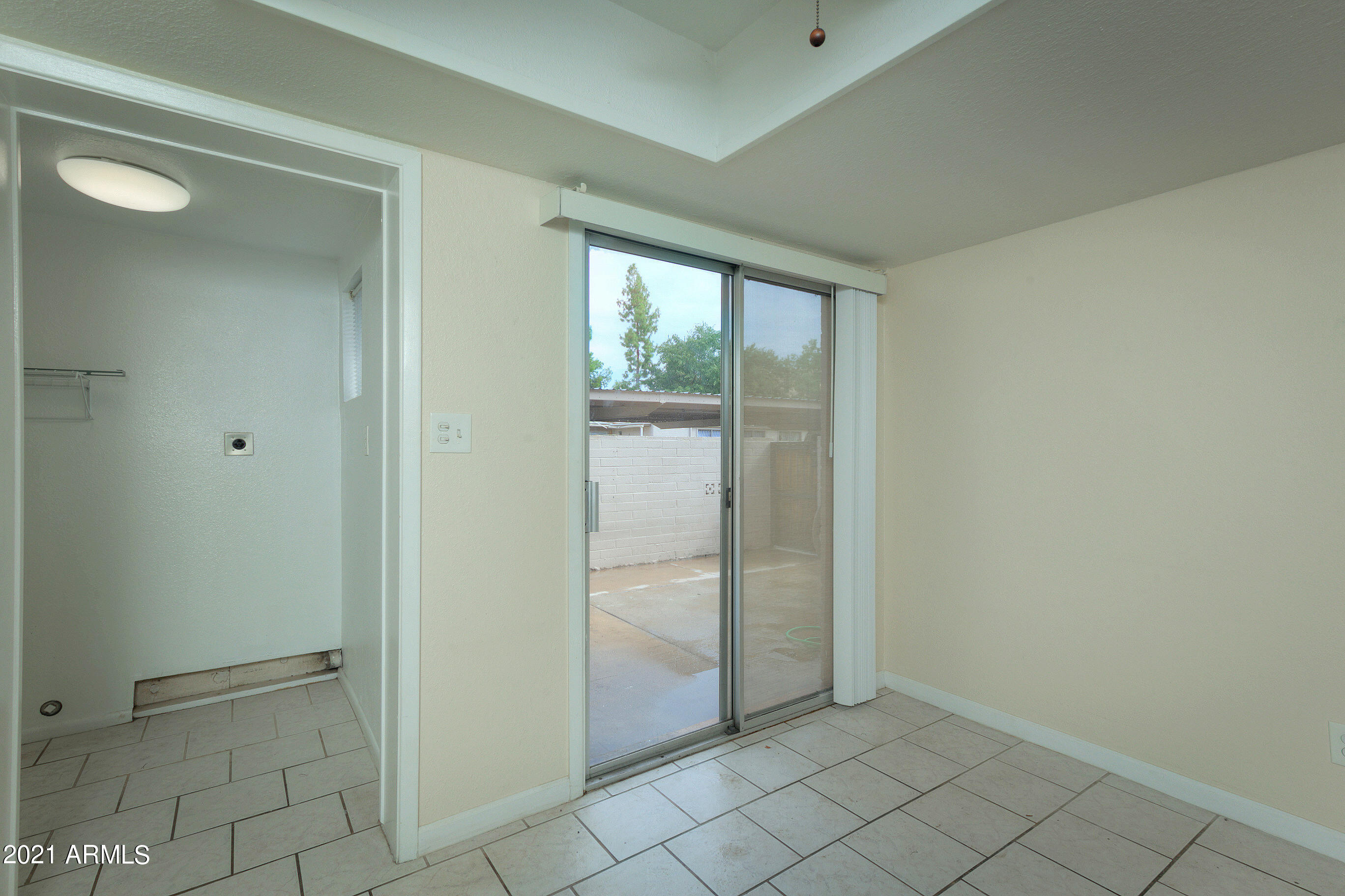 926 North Date Mesa, AZ 85201 - Photo 11 of 24 926NDate011