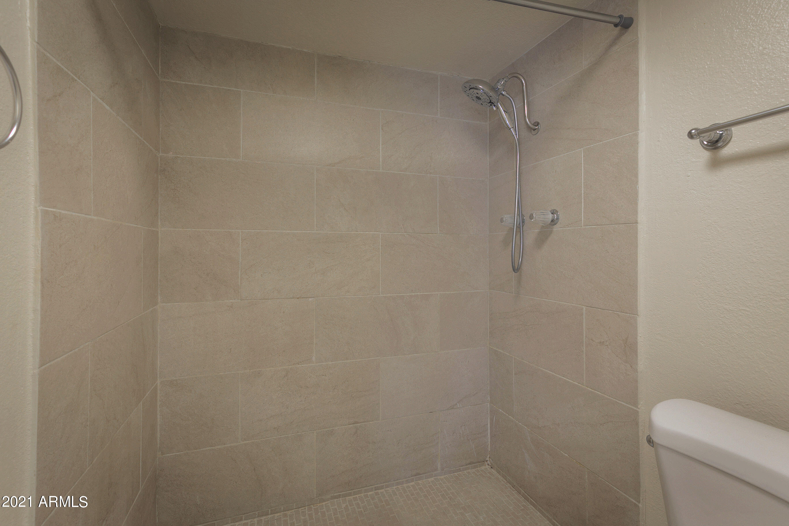 926 North Date Mesa, AZ 85201 - Photo 19 of 24 926NDate019